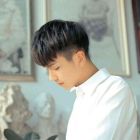 QQ头像