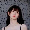 2059491283的头像-Xyner