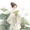 天津网友91198