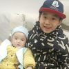 贵州网友76538