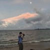 澳门网友50412