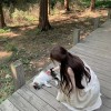 重庆网友15065