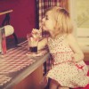 贵州网友76340
