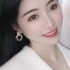 内蒙古网友62712