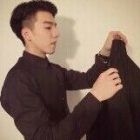 QQ头像