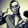 台湾网友32097