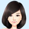 浙江网友19321