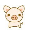广西网友41806