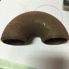 广西网友23180