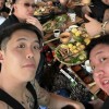 IT专家网
