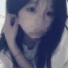 内蒙古网友81715