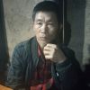 湖北网友57909
