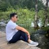 云南网友63717
