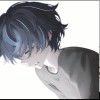 内蒙古网友33766