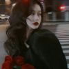 辽宁网友93361
