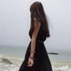山东网友56457