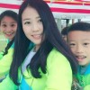 广东网友57743