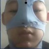 湖南网友28776