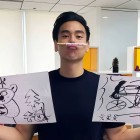 QQ头像