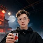 QQ头像