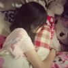 陕西网友56707