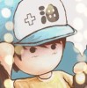 内蒙古网友59369