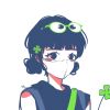 天津网友13725