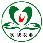QQ头像