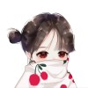 安徽网友22528