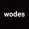 wodes