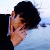 甘肃网友10547