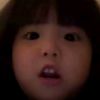 评论头像