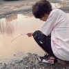 lianashurwen的头像-Xyner