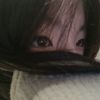 西藏网友85564