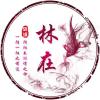 用户头像图片