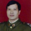 辽宁网友13613