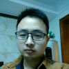 香港网友68947