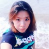 甘肃网友68295