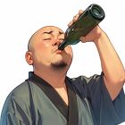 QQ头像