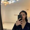 澳门网友25245