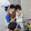 krdj