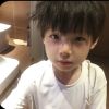 云南网友85528