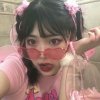云南网友79862
