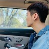 重庆网友58905