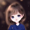 吉林网友99402