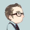 网友昵称：zblog站群插件