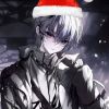 3875530199的头像-Xyner