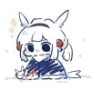 yyyyyan