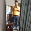 江苏网友62551