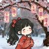 重庆网友73333
